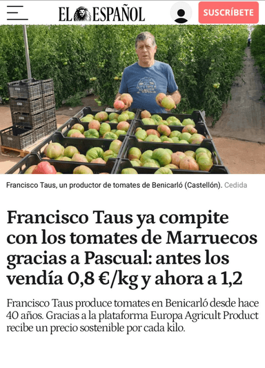 periodico